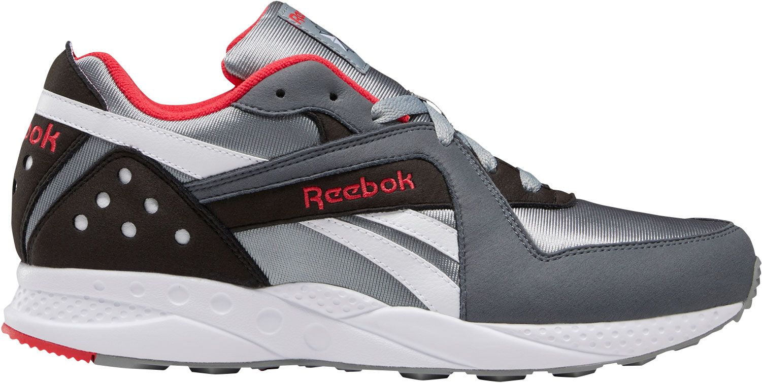Reebok Reebok Men's Pyro Shoes