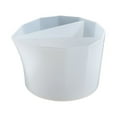 thumbnail image 5 of Silicone Epoxy Resin Mixing Cups Distribution Measuring Cup DIY Epoxy Resin Tool, 5 of 16