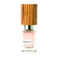 thumbnail image 2 of Nasomatto Narcotic V. Extrait de Parfum, 1.0 Fl Oz, 2 of 4