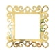 thumbnail image 1 of Pegatina Decorativa Para El Hogar Pegatina De Pared Para Tienda Decoración De Paredes Para El Hogar, 1 of 3