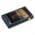 thumbnail image 2 of TempoTec V6 DAP Android MP3 HIFI  Player,  Gold wheel+Protective Case 1 Count, 2 of 6