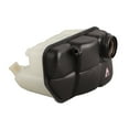 thumbnail image 2 of Coolant Expansion ，Overflow Coolant Reservoir  2115000049 Replacement For CLS500 2006, 2 of 8