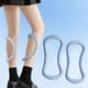 thumbnail image 5 of Yoga Ring Calf Support Shoulder And Back Opening Beauty Slim Shoulder And Thin Back Tool Leg Clamping, 5 of 6