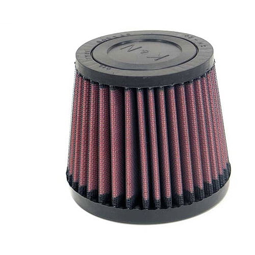 K&N Engine Air Filter: High Performance, Premium, Powersport Air Filter ...