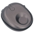 thumbnail image 2 of Wireless Headset Storage Bag,Headset Carrying Case Soft Headset Carrying Casefor P Wireless Earphone Case Top Tier Quality, 2 of 14