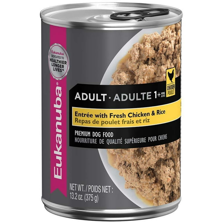 Eukanuba puppy food petsmart sales