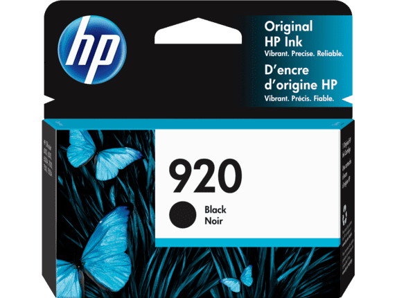 pixma mg2500 printer setup