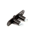 thumbnail image 4 of Bunn Receptacle Assembly, Spring Contact 53450.1000 - Genuine OEM Replacement Part, 4 of 4
