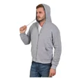 thumbnail image 2 of Sudadera Para Hombre Dama Forro Interior Térmica Afelpada, 2 of 6