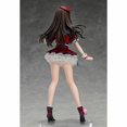 thumbnail image 4 of Idolmaster Cinderella Girls Rin Shibuya New Generations Ver. 1/8 Scale Figure, 4 of 6