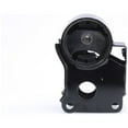 thumbnail image 4 of Anchor 9209 Engine Mount Rear For 02-06 Nissan Altima, 4 of 4