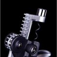 thumbnail image 4 of Tire-bouchons Professionnel Poignée Ouverture Pression Tire-Bouchon, 4 of 5