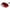 Red, variant on Walbest 2.4G Mini Small Wireless Mouse for Travel, Portable 800/1200DPI Optical Mini Cordless Mice with USB Receiver for PC Laptop Computer