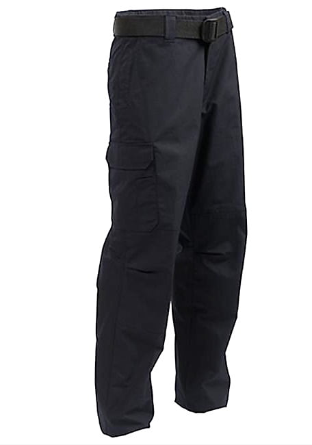 walmart ripstop pants
