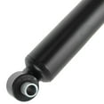 thumbnail image 3 of TRQ Shock Absorber Rear LH or RH for Ford Fusion Lincoln MKZ Milan Mazda 6 SBA60706, 3 of 5
