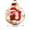 #10, variant on Personalized Christmas Ornaments Christmas Acrylic Letter Ornaments 26 Alphabet Snowman Xmas Hanging Ornaments for Christmas Tree Decoration, A