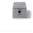 thumbnail image 2 of MXR Mini ISO Bloc d'Alimentation en Briques, 2 of 6