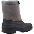 thumbnail image 2 of Cotswold Womens Venture Waterproof Winter Boots, 2 of 5