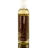 ProRituals Hair and Scalp Therapy Oil Treatment (Size : 4 oz)