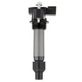 thumbnail image 3 of New Ignition Coil Compatible with 2007 2008 2010 Saturn Outlook 3.6L V6 Replacement for UF569 C1555, 3 of 5