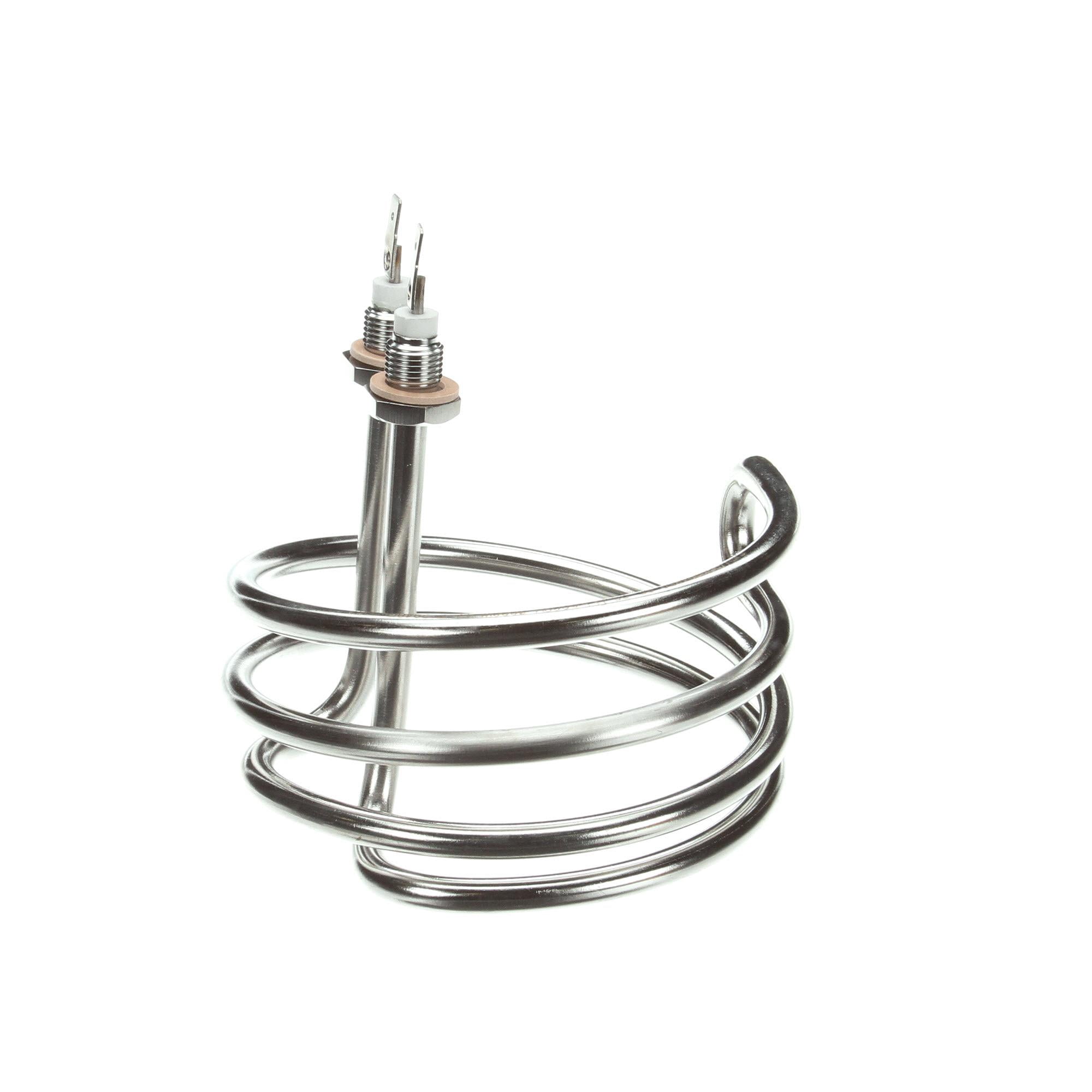 Bunn 29485.1007 Tank 3000W 208 Volt Heater