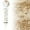 A, variant on White French Grey Tea Colored Maple Wood Color 25g Solid Wood Floor Scratch Skirting Board Paint Peeling Filling Paste Stucco Patch Outdoor Wall Hole Cover Sticker Patching in Walls Drywall Patch 6