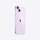 thumbnail image 2 of iPhone Apple 14 256GB Dual SIM Morado Desbloqueado Apple 256GB Dual SIM Morado Desbloqueado, 2 of 5