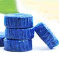 thumbnail image 2 of El limpiador automático de inodoros desodoriza Closestool Blue Defender Tmvgtek Oficina Multiescena Multifunción, 2 of 6