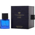 thumbnail image 1 of Thameen London Riviere For Him / Her Extrait De Parfum 50 ml / 1.7 Fl. oz., 1 of 1