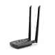 thumbnail image 4 of Adaptador Wi-Fi ALFA de largo alcance de doble banda AC1200 USB 3.0 tipo C, 4 of 8