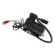 thumbnail image 5 of Mini Portatíl Compressor de Aire Rueda Bomba Automática Inflador Accesorio Coche DC 12V, 5 of 9