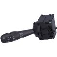 thumbnail image 2 of Turn Signal Switch Headlight Control Headlight Switch Turn Signal Control 82011-67988 Fit For Dacia Dokker/Duster/Logan/Sandero, 2 of 8