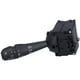 thumbnail image 3 of Interruptor de Faro ANGGREK Control de Señal de Giro 82011-67988 Apto para Dacia Dokker/Duster/Logan/Sandero, 3 of 7