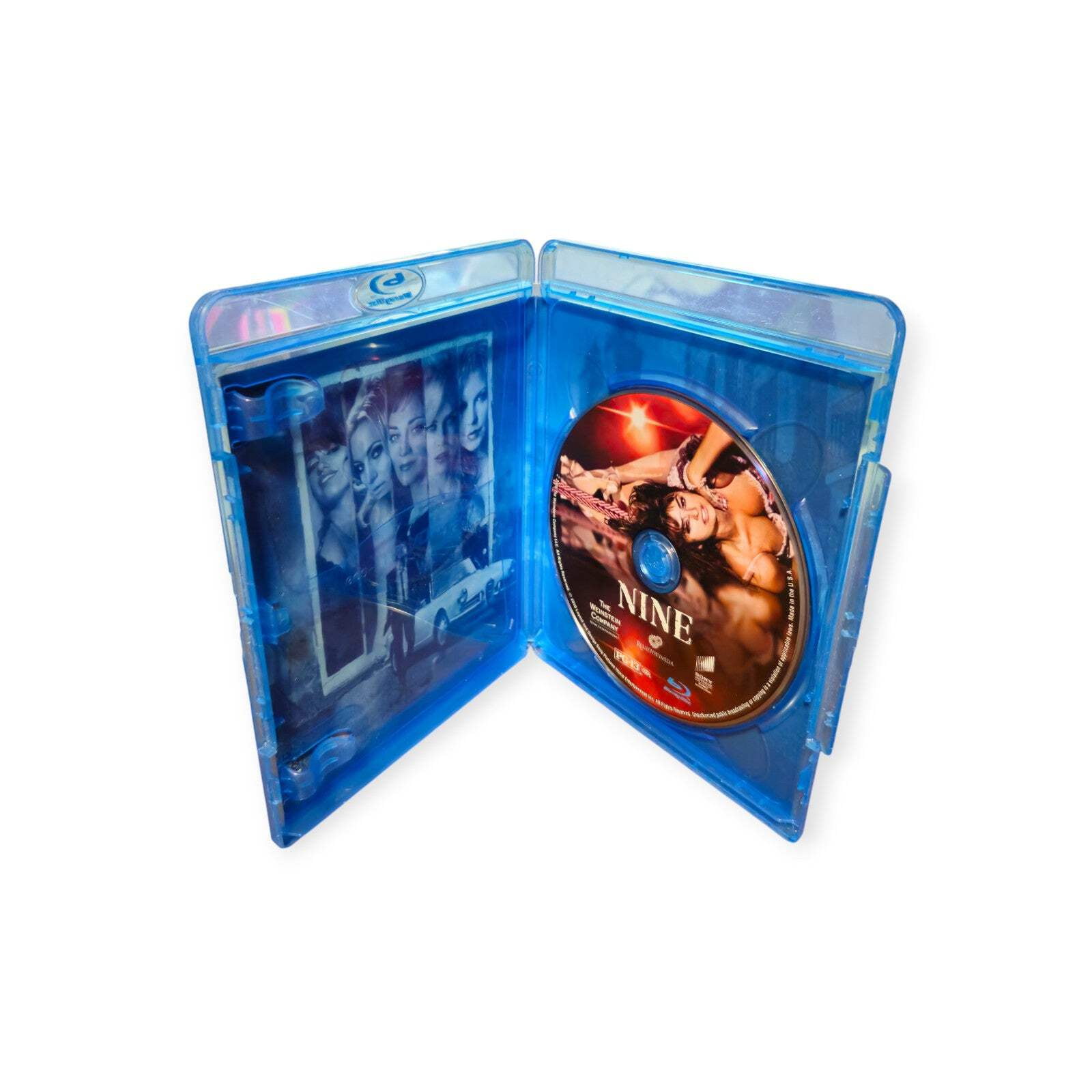 カルテット　Ｂｌｕ－ｒａｙ　ＢＯＸ（Ｂｌｕ－ｒａｙ　Ｄｉｓｃ） Amazon.co.jp: カルテット Blu-ray BOX(Blu-ray Disc) : おもちゃ