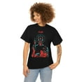 thumbnail image 3 of Faith Unisex Heavy Cotton Tee, 3 of 7