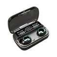 lizheee-poly-t-plus-mini-wireless-5-2-in-ear-earbuds-lightweight