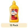 Image thumbnail_image