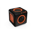 thumbnail image 2 of POWERCUBE 3801USACUB AUDIOCUBE, 2 of 2