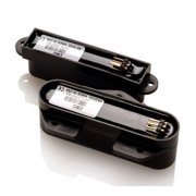 EMG TCX Set Pickup