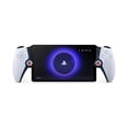 thumbnail image 5 of Tapa basculante de silicona para interruptor de transmisión de PS5, tapa basculante con temática antideslizante para PlayStation Portal, 5 of 5