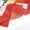 Rainbow Hands, variant on goowrom Gay Flag with Rainbow Pattern, Bright Colors Love is Love Letter Print Festival Banner Decoration