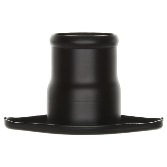 Engine Coolant Water Outlet Fits select: 2013-2015,2018-2019 RAM 1500