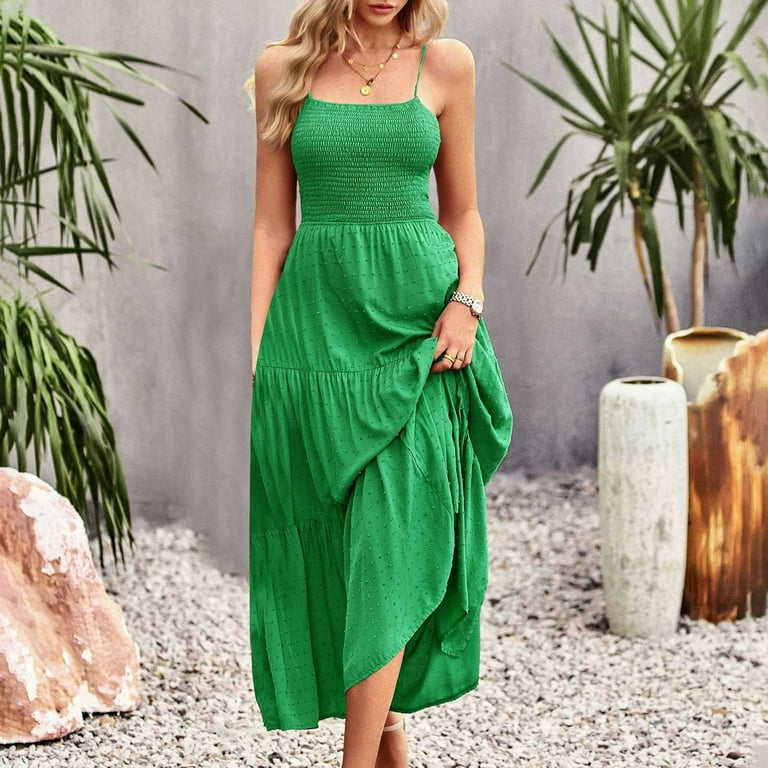 Semi formal hawaiian dresses sale