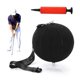 thumbnail image 1 of Pelota de entrenamiento de swing de golf con inflable inteligente, ayuda a corregir el entrenamiento (1), 1 of 5
