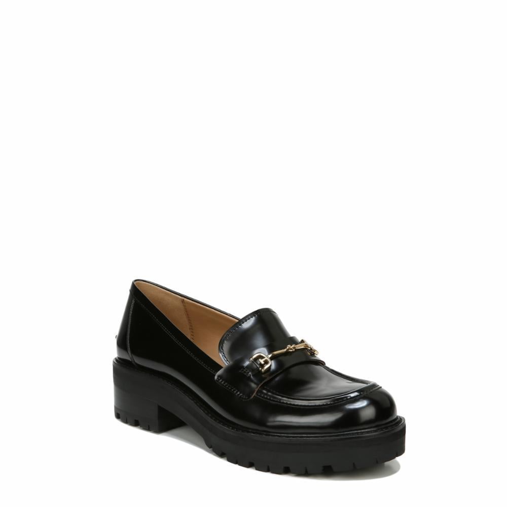 sam edelman tully black