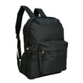 thumbnail image 2 of Backpack (2-Pack), 2 of 3
