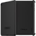 thumbnail image 1 of Restored OtterBox DEFENDER SERIES Case for Samsung Galaxy Tab A 10.1" - Black (Refurbished), 1 of 1