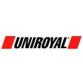 thumbnail image 2 of 4 x Uniroyal Tiger Paw Touring 255/60R18 108H All Season (A/S) Tires UN18563 / 255/60/18 / 2556018, 2 of 3