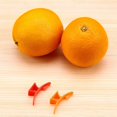 thumbnail image 3 of fruit zester plastic fruit cutter portable slicer orange peelers lemon slicer, 3 of 9