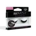 thumbnail image 2 of Revlon Beyond Natural Eyelashes, Thickening Chic, 1 pr, 2 of 2